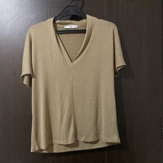 (Kategori: ) berada di . Dikirim oleh inta25 (ID iklan 1082836300, Gambar 1). Deskripsi: .