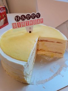 (Category: ) located in . Submitted by BeMerieCrepecake (Listing ID 1082974387, Image 1). Description: .