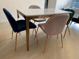 （分類：）位於 。 由 tchiu999 提交（商品編號 1083012155，圖片 1）。簡介： 。