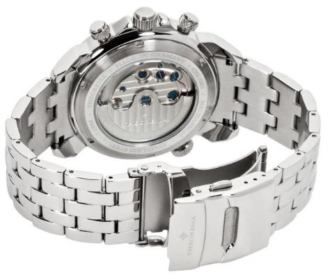 Theorema marco polo watch online