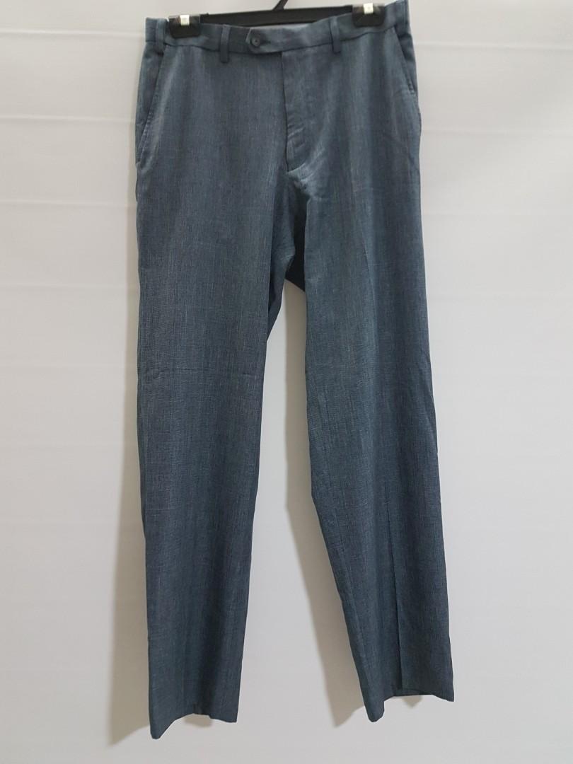 M&s collection trousers clearance