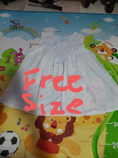 (Category: ) located in . Submitted by jolin.ong.52 (Listing ID 1082848186, Image 1). Description: .