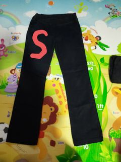 (Category: ) located in . Submitted by jolin.ong.52 (Listing ID 1082847411, Image 1). Description: .