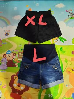 (Category: ) located in . Submitted by jolin.ong.52 (Listing ID 1082846532, Image 1). Description: .