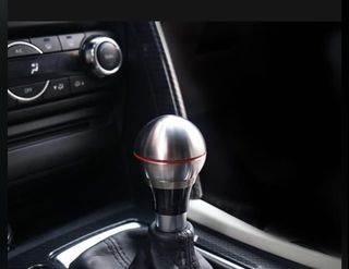 (Category: ) located in . Submitted by car4life (Listing ID 1039031515, Image 1). Description: .