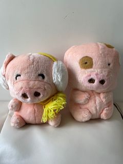 （分類：）位於 。 由 hei_hei_so 提交（商品編號 1082863530，圖片 1）。簡介： 。