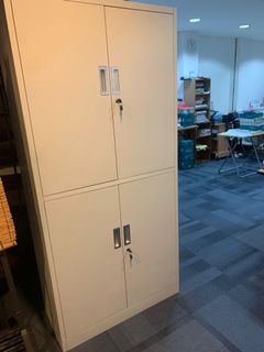 (Category: ) located in . Submitted by est58 (Listing ID 1082874040, Image 1). Description: .
