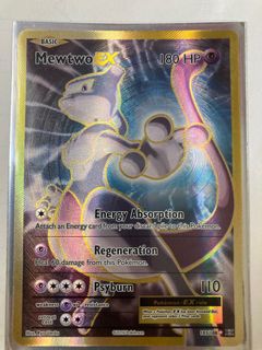 (Category: ) located in . Submitted by noahlow123 (Listing ID 1082912546, Image 1). Description: .