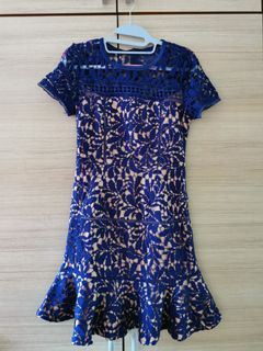 (Category: ) located in . Submitted by yen_sg (Listing ID 1082907245, Image 1). Description: .
