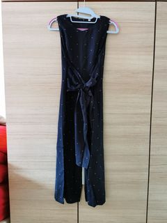 (Category: ) located in . Submitted by yen_sg (Listing ID 1082906644, Image 1). Description: .