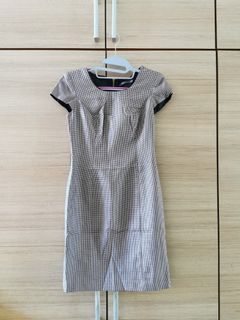 (Category: ) located in . Submitted by yen_sg (Listing ID 1082909702, Image 1). Description: .