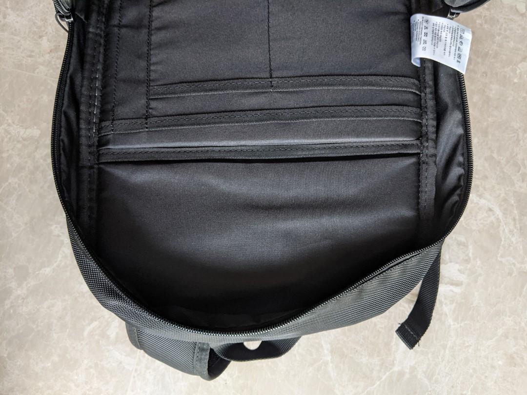 michael jordan backpacks