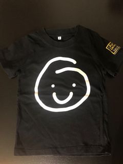 （分類：）位於 。 由 frogma 提交（商品編號 1083035148，圖片 1）。簡介： 。