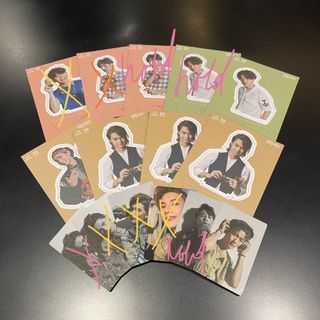 （分類：）位於 。 由 cosmeticskk 提交（商品編號 1082078553，圖片 1）。簡介： 。