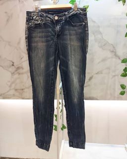 (Kategori: ) berada di . Dikirim oleh secondshop25 (ID iklan 1082838847, Gambar 1). Deskripsi: .