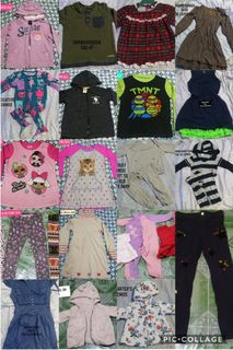 (Category: ) located in . Submitted by shopsky28 (Listing ID 1082850407, Image 1). Description: .