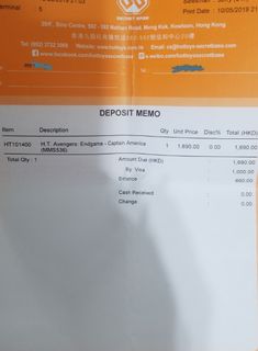 （分類：）位於 。 由 wonrtr 提交（商品編號 1082896984，圖片 1）。簡介： 。