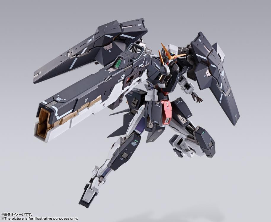 ガンダム00 Re Vision 動画 Blu-ray]イベント ガンダム00
