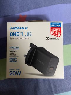 （分類：）位於 。 由 thanoshulk 提交（商品編號 1082990326，圖片 1）。簡介： 。