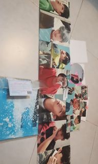 (Category: ) located in . Submitted by jinnie84 (Listing ID 1082990576, Image 1). Description: .