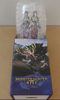 （分類：）位於 。 由 monowl 提交（商品編號 1083010600，圖片 1）。簡介： 。