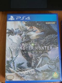 （分類：）位於 。 由 raysssssssss 提交（商品編號 1082886618，圖片 1）。簡介： 。
