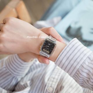 （分類：）位於 。 由 montres_company_since1993 提交（商品編號 153917839，圖片 1）。簡介： 。