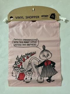 （分類：）位於 。 由 libraeightfloor 提交（商品編號 1082987264，圖片 1）。簡介： 。