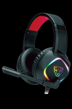 Motospeed discount g750 headset