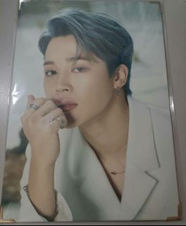 （分類：）位於 。 由 hyoople_v 提交（商品編號 1082964810，圖片 1）。簡介： 。