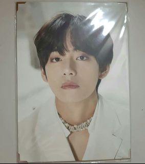 （分類：）位於 。 由 hyoople_v 提交（商品編號 1082964483，圖片 1）。簡介： 。