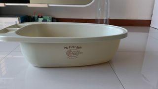 Bath Tub Baby Furniture Carousell Singapore