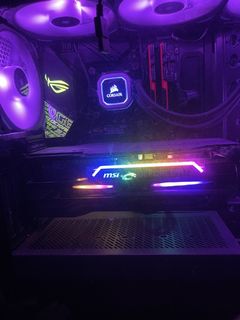 (Category: ) located in . Submitted by black.tyu (Listing ID 1082859789, Image 1). Description: .