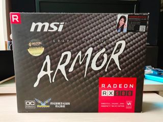（分類：）位於 。 由 dannylo1228 提交（商品編號 1082909623，圖片 1）。簡介： 。