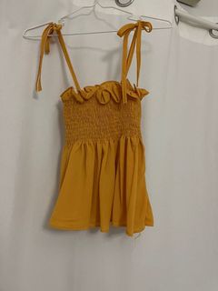 (Category: ) located in . Submitted by shopwithcsz (Listing ID 1082898640, Image 1). Description: .