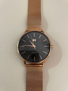 （分類：）位於 。 由 fay.f 提交（商品編號 1082949918，圖片 1）。簡介： 。