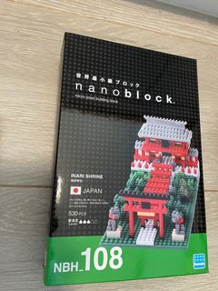 （分類：）位於 。 由 blacklabel_0824 提交（商品編號 1082928500，圖片 1）。簡介： 。