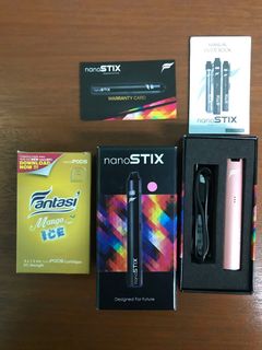 (Category: ) located in . Submitted by fendymarcello (Listing ID 1082857057, Image 1). Description: .