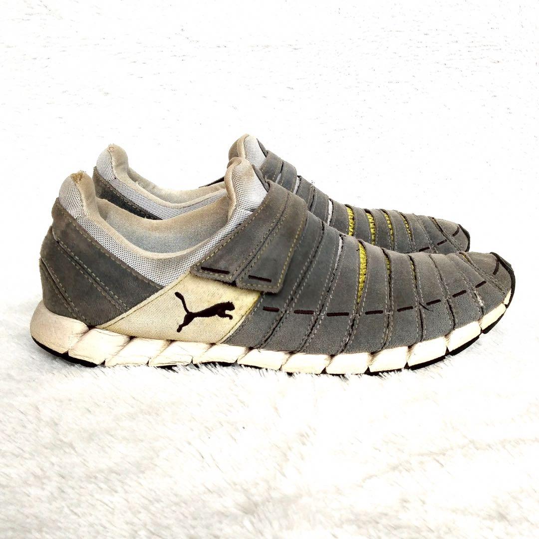 Puma discount osu v5