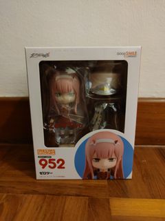 (Category: ) located in . Submitted by ranalas (Listing ID 1082917395, Image 1). Description: .