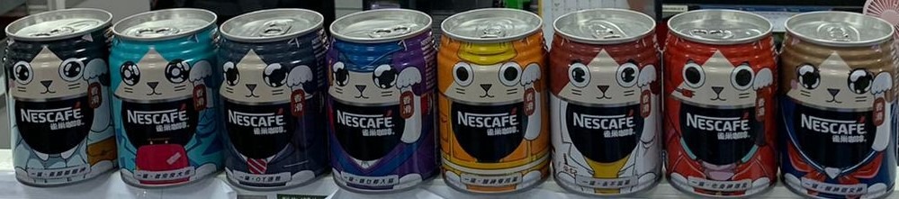 （分類：）位於 。 由 happybert0535 提交（商品編號 1082901293，圖片 1）。簡介： 。