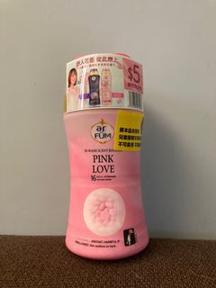 （分類：）位於 。 由 hkcestlab 提交（商品編號 1082890605，圖片 1）。簡介： 。
