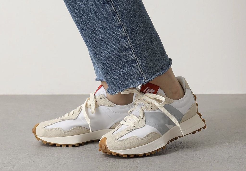 New balance ms327stb clearance