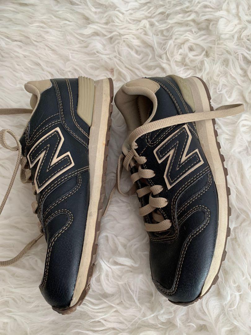 Nb 368 hot sale