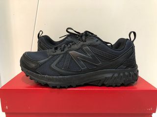 （分類：）位於 。 由 _chinggg_ 提交（商品編號 1083017619，圖片 1）。簡介： 。