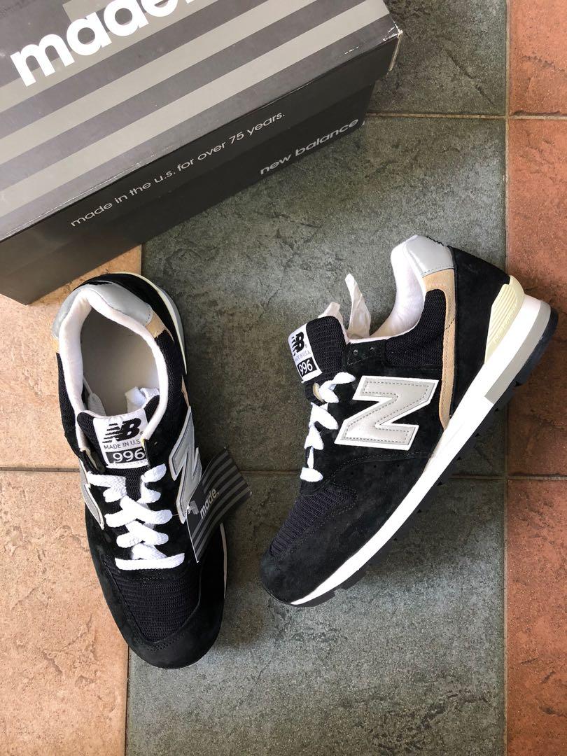 Reflective new balance best sale shoes