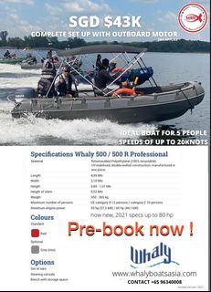 (Category: ) located in . Submitted by kairos_boats (Listing ID 1083025117, Image 1). Description: .