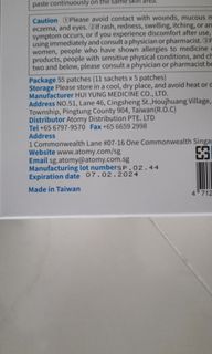 (Category: ) located in . Submitted by refrigerator63 (Listing ID 1082010022, Image 1). Description: .