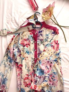 (Category: ) located in . Submitted by dolcecuore (Listing ID 1082901891, Image 1). Description: .