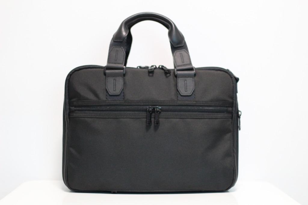 Tumi 232640d store